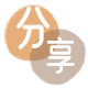 徐州信用卡怎么提现出来，支付宝信用卡怎么TAO现？信用卡提现靠谱商家-信用卡网